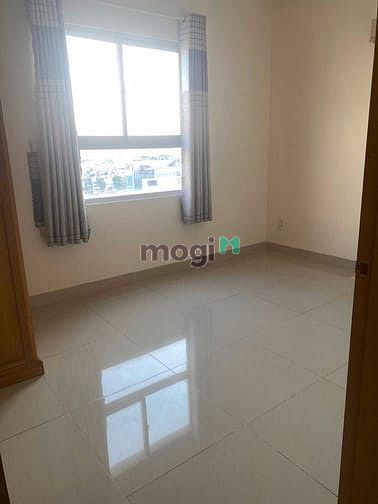 Hình ảnh Chung cư HuD, Điện Biên Phủ,Bình Thạnh: 74m2, 2p ngủ,2wc,10tr