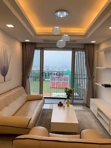 Hình ảnh Gia đình cần  bán gấp Trang Chủ MB66.COM / Đăng Ký Tặng 66K Scenic Valley, 94m, 3 phòng, giá chỉ 8 tỷ