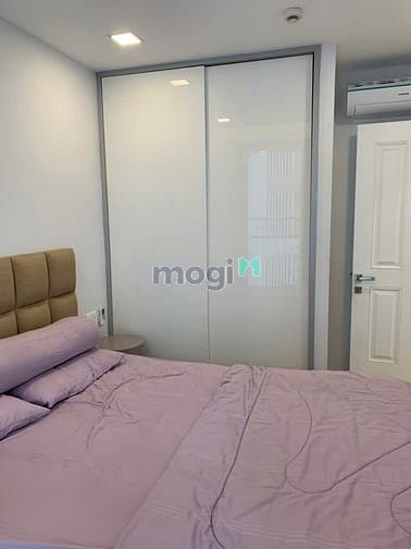 Hình ảnh Gia đình cần  bán gấp Trang Chủ MB66.COM / Đăng Ký Tặng 66K Scenic Valley, 94m, 3 phòng, giá chỉ 8 tỷ