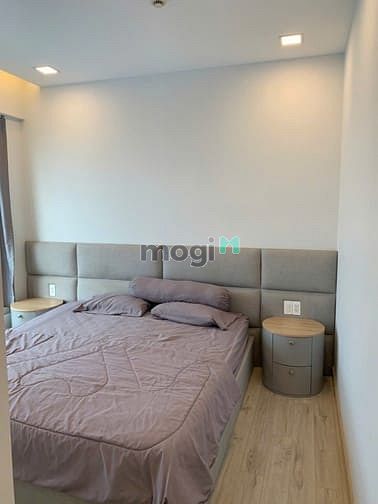 Hình ảnh Gia đình cần  bán gấp Trang Chủ MB66.COM / Đăng Ký Tặng 66K Scenic Valley, 94m, 3 phòng, giá chỉ 8 tỷ
