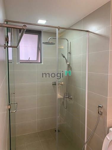 Hình ảnh Gia đình cần  bán gấp Trang Chủ MB66.COM / Đăng Ký Tặng 66K Scenic Valley, 94m, 3 phòng, giá chỉ 8 tỷ