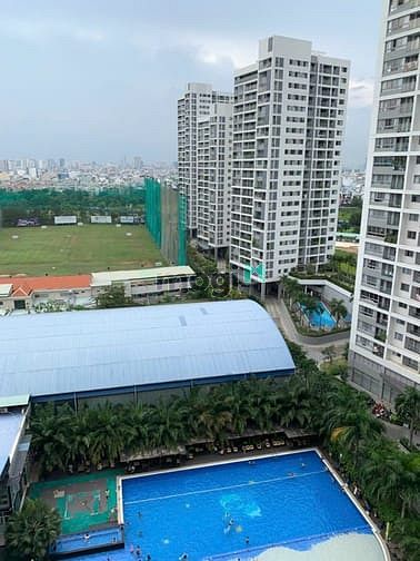 Hình ảnh Gia đình cần  bán gấp Trang Chủ MB66.COM / Đăng Ký Tặng 66K Scenic Valley, 94m, 3 phòng, giá chỉ 8 tỷ