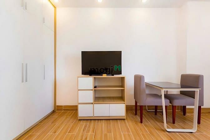 Hình ảnh Mb6623 nạp rút nhanh chóng studio 40m2 cửa sổ siêu thoáng đường Phan Đình Phùng