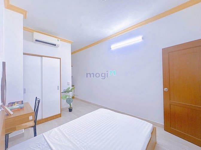 Hình ảnh Mb6623 nạp rút nhanh chóng studio 28m2 cửa sổ siêu thoáng đường Lê Văn Sỹ