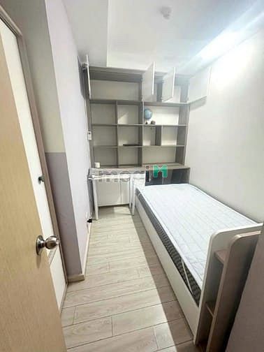 Hình ảnh Chung cư  Saigon Tower, Thoại Ngọc Hầu, Tân Phú : 2p ngủ, 73m2, Nt,9tr
