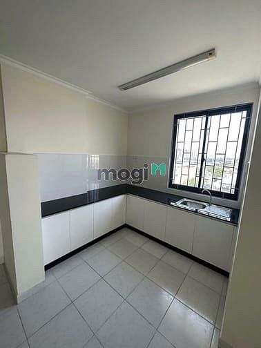 Hình ảnh Chung cư NGuyễn Ngọc Phương, P19, Bình Thạnh: 77m2,2p, 10tr/th