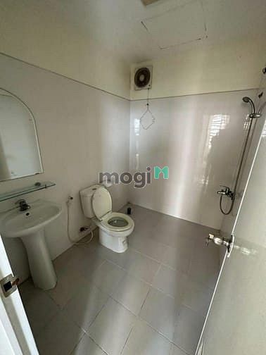 Hình ảnh Chung cư NGuyễn Ngọc Phương, P19, Bình Thạnh: 77m2,2p, 10tr/th