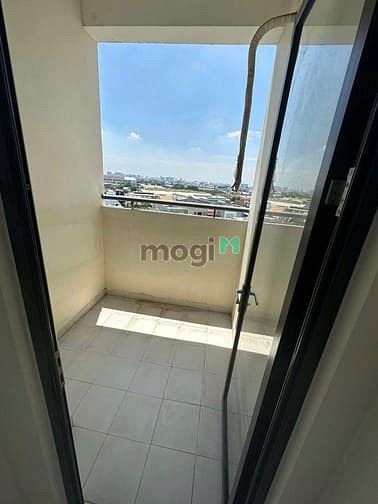Hình ảnh Chung cư NGuyễn Ngọc Phương, P19, Bình Thạnh: 77m2,2p, 10tr/th
