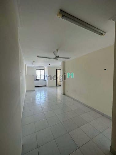 Hình ảnh Chung cư NGuyễn Ngọc Phương, P19, Bình Thạnh: 77m2,2p, 10tr/th
