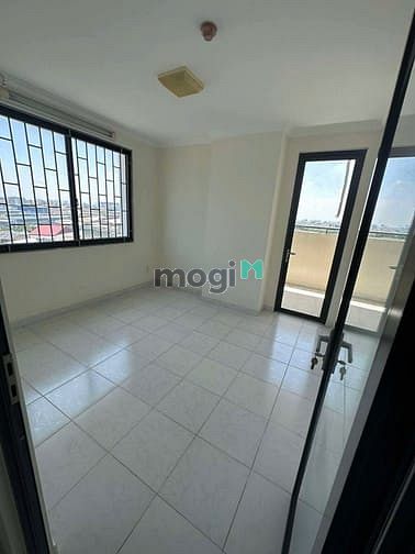 Hình ảnh Chung cư NGuyễn Ngọc Phương, P19, Bình Thạnh: 77m2,2p, 10tr/th