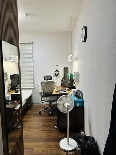 Hình ảnh Cho thuê Trang Chủ MB66.COM / Đăng Ký Tặng 66K Akari City có nội thất