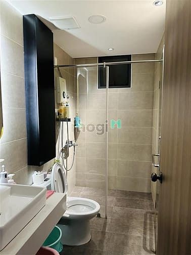 Hình ảnh Cho thuê Trang Chủ MB66.COM / Đăng Ký Tặng 66K Akari City có nội thất