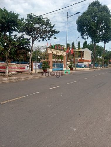 Hình ảnh 132m2 Thổ cư, sổ riêng, Bình Lộc, Long Khánh, ĐN