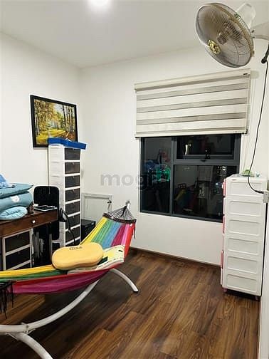 Hình ảnh Cho thuê Trang Chủ MB66.COM / Đăng Ký Tặng 66K Akari City có nội thất