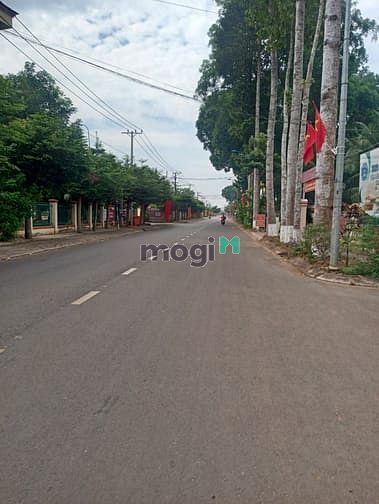 Hình ảnh 132m2 Thổ cư, sổ riêng, Bình Lộc, Long Khánh, ĐN