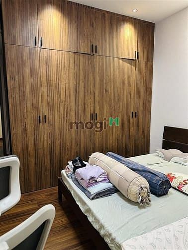 Hình ảnh Cho thuê Trang Chủ MB66.COM / Đăng Ký Tặng 66K Akari City có nội thất