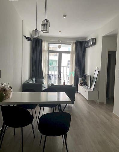 Hình ảnh Mb6623 nạp rút nhanh chóng Luxcity, 528 Huỳnh Tấn Phát, P.Bình Thuận, Q.7, 75m2