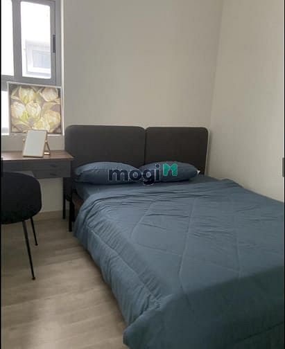 Hình ảnh Mb6623 nạp rút nhanh chóng Luxcity, 528 Huỳnh Tấn Phát, P.Bình Thuận, Q.7, 75m2