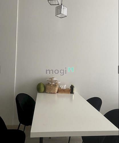 Hình ảnh Mb6623 nạp rút nhanh chóng Luxcity, 528 Huỳnh Tấn Phát, P.Bình Thuận, Q.7, 75m2