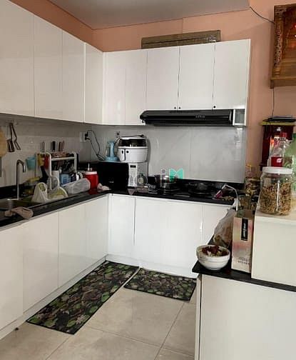 Hình ảnh Mb6623 nạp rút nhanh chóng Luxcity, 528 Huỳnh Tấn Phát, P.Bình Thuận, Q.7, 75m2