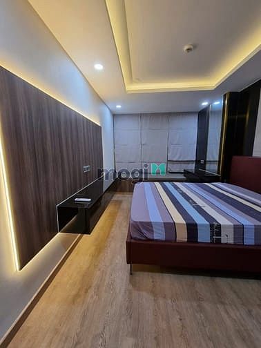 Hình ảnh Cho thuê Trang Chủ MB66.COM / Đăng Ký Tặng 66K Midtown , 2 phòng ngủ, nội thất cao cấp, giá chỉ: 25th