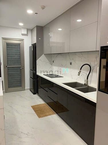 Hình ảnh Cho thuê Trang Chủ MB66.COM / Đăng Ký Tặng 66K Midtown , 2 phòng ngủ, nội thất cao cấp, giá chỉ: 25th