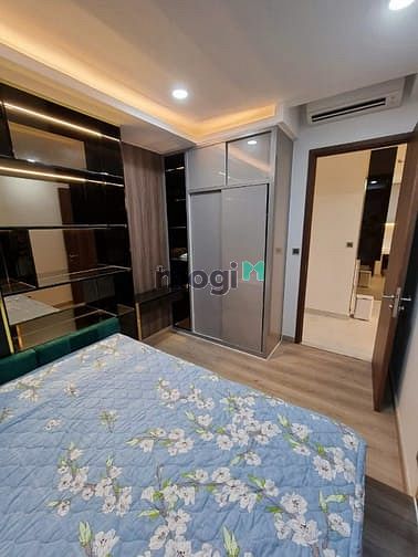 Hình ảnh Cho thuê Trang Chủ MB66.COM / Đăng Ký Tặng 66K Midtown , 2 phòng ngủ, nội thất cao cấp, giá chỉ: 25th