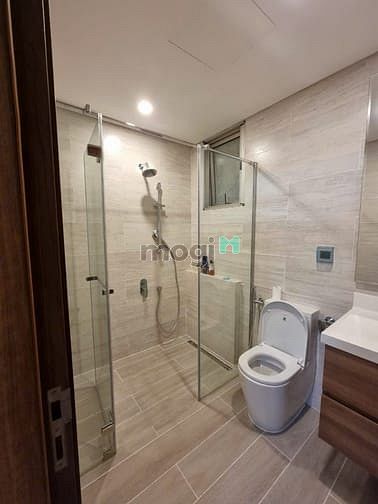 Hình ảnh Cho thuê Trang Chủ MB66.COM / Đăng Ký Tặng 66K Midtown , 2 phòng ngủ, nội thất cao cấp, giá chỉ: 25th