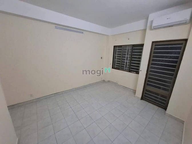 Hình ảnh Chung cư Phú Đạt, Ung Văn Khiêm, P25, Bình Thanh: 2p ngủ,70m2,10tr