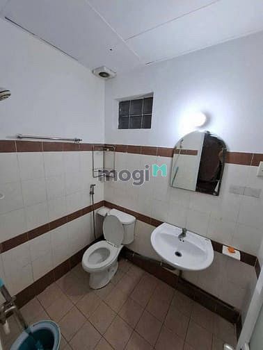 Hình ảnh Chung cư Phú Đạt, Ung Văn Khiêm, P25, Bình Thanh: 2p ngủ,70m2,10tr