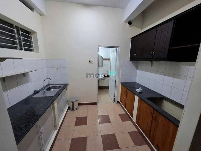 Hình ảnh Chung cư Phú Đạt, Ung Văn Khiêm, P25, Bình Thanh: 2p ngủ,70m2,10tr