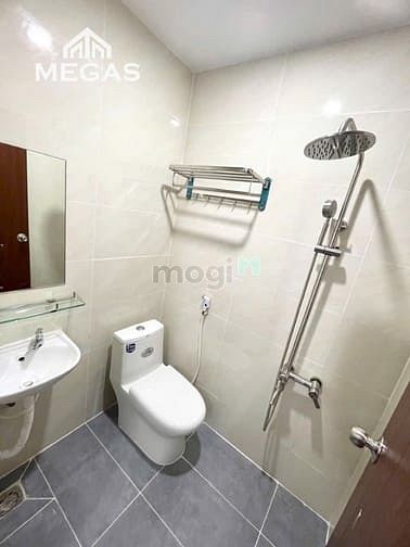 Hình ảnh Căn Hộ Duplex Ngay Đại Học Văn Lang - Đặng Thuỳ Trâm - Bình Lợi