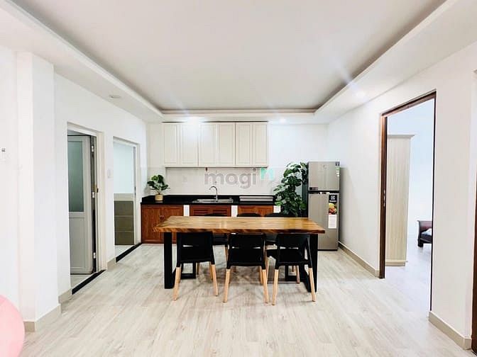 Hình ảnh 🎴2PN 70m2 Đường Trần Não , Gần Ga Metro An Phú , Cầu Sài Gòn .