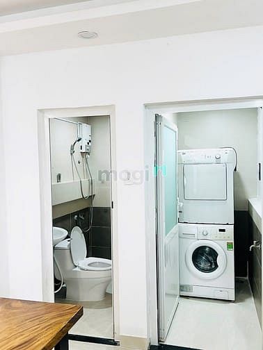 Hình ảnh 🎴2PN 70m2 Đường Trần Não , Gần Ga Metro An Phú , Cầu Sài Gòn .