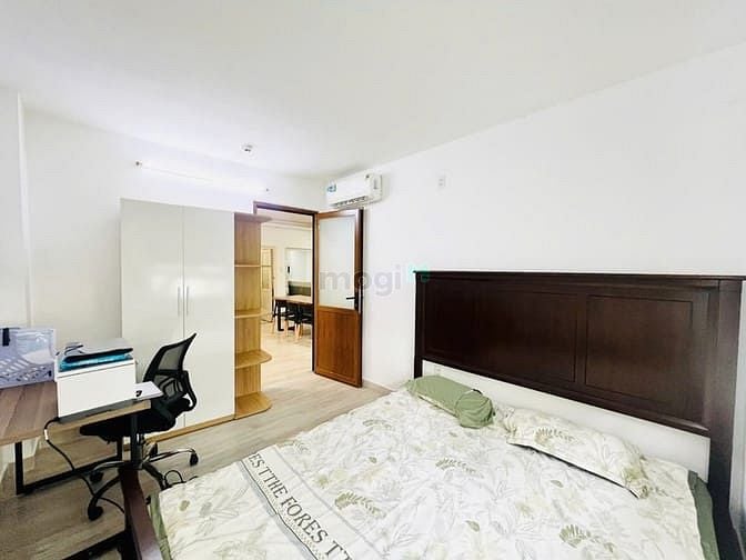 Hình ảnh 🎴2PN 70m2 Đường Trần Não , Gần Ga Metro An Phú , Cầu Sài Gòn .