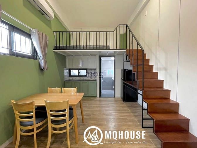 Hình ảnh Cho thuê Trang Chủ MB66.COM / Đăng Ký Tặng 66K Duplex - Gần Ngã Tư Hàng Xanh