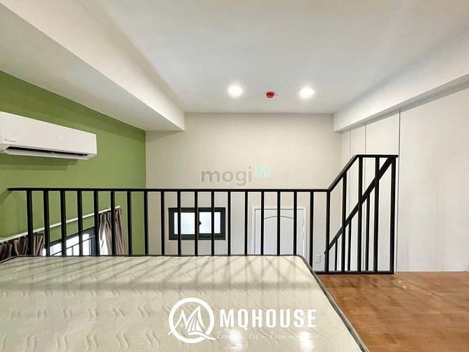 Hình ảnh Cho thuê Trang Chủ MB66.COM / Đăng Ký Tặng 66K Duplex - Gần Ngã Tư Hàng Xanh