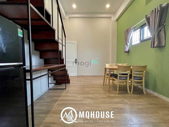 Hình ảnh Cho thuê Trang Chủ MB66.COM / Đăng Ký Tặng 66K Duplex - Gần Ngã Tư Hàng Xanh