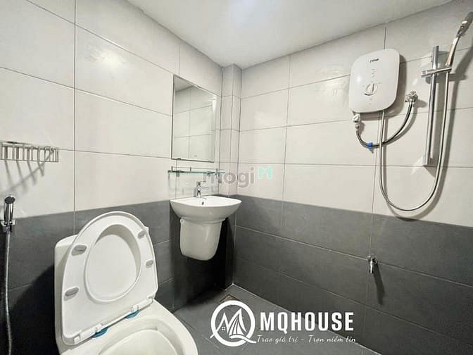 Hình ảnh Cho thuê Trang Chủ MB66.COM / Đăng Ký Tặng 66K Duplex - Gần Ngã Tư Hàng Xanh