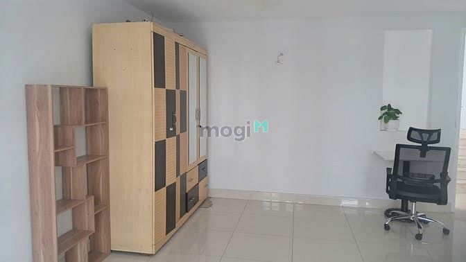 Hình ảnh Cho thuê CHDV ngay gần Thảo Điền , khu dân trí, thoáng mát, giá rẻ