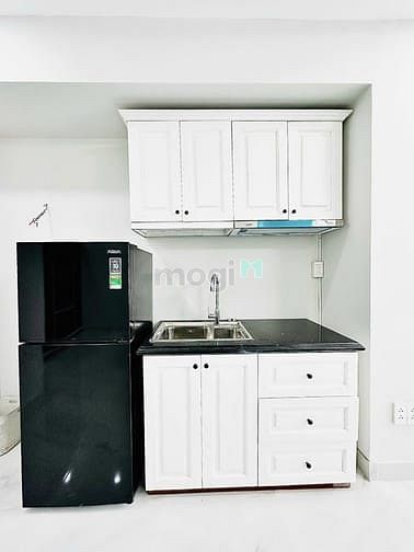 Hình ảnh ✨Mb6623 nạp rút nhanh chóng studio 45m2 tầng trệt siêu rộng đường Bạch Đằng Q.Bình Thạnh🍀