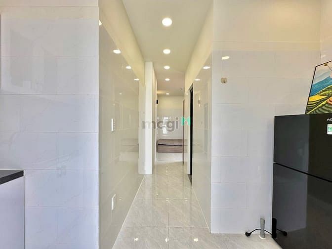 Hình ảnh Cho thuê Trang Chủ MB66.COM / Đăng Ký Tặng 66K một phòng ngủ tách bếp 40m2 Nơ Trang Long Bình Thạnh
