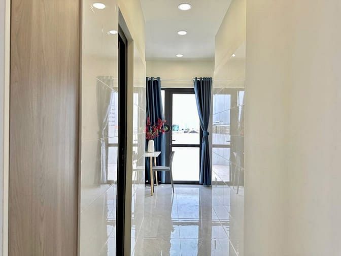 Hình ảnh Cho thuê Trang Chủ MB66.COM / Đăng Ký Tặng 66K một phòng ngủ tách bếp 40m2 Nơ Trang Long Bình Thạnh