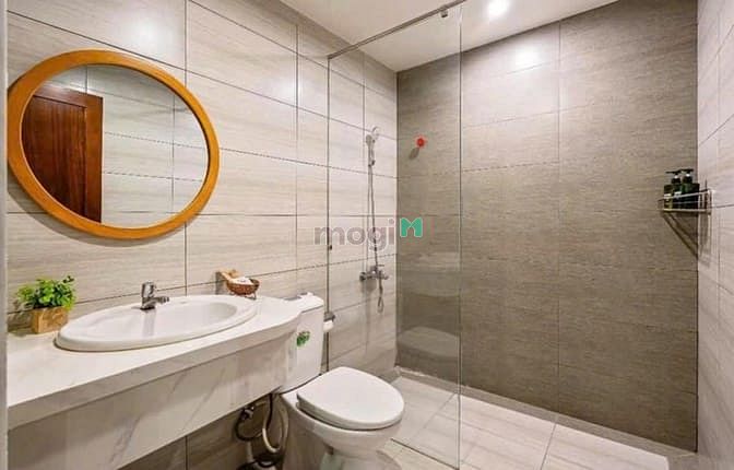 Hình ảnh 🍀Căn studio 1PN Full nội thất Đường Ung Văn Khiêm Q. Bình Thạnh🌟
