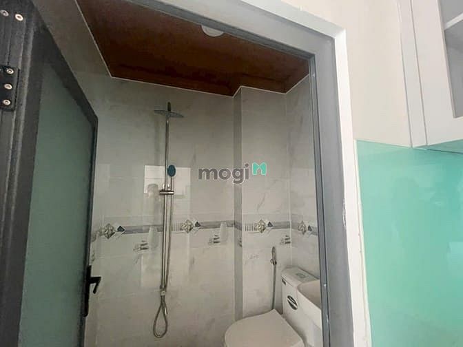 Hình ảnh Bán nhà Hiệp Bình Chánh Thủ Đức