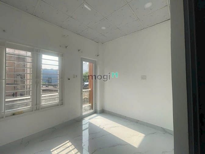 Hình ảnh Bán nhà Hiệp Bình Chánh Thủ Đức