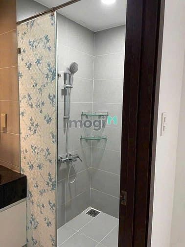 Hình ảnh Chung cư Lữ Gia, Quận 11: Căn 2p ngủ,2wc,có NT,76m2,14tr/th
