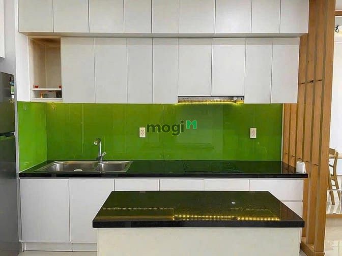 Hình ảnh Chung cư Lữ Gia, Quận 11: Căn 2p ngủ,2wc,có NT,76m2,14tr/th