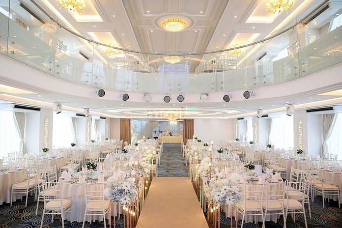 Hình ảnh Cho thuê nhà 12X20 2 lầu mặt T đường Lê Trọng Tấn, P Sơn Kỳ, Q Tân Phú