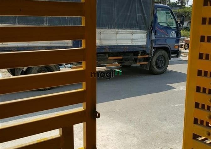 Hình ảnh CHO NỮ THUÊ PHÒNG 1,9tr/tháng ngay trung tâm Quận 9, TP. Thủ Đức